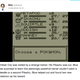 Illustration for article titled Lets play Pokemon Blue, Miiverse style part em/em2
